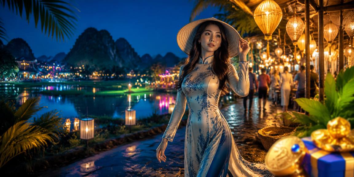 b333 Lô Đề Miền Bắc