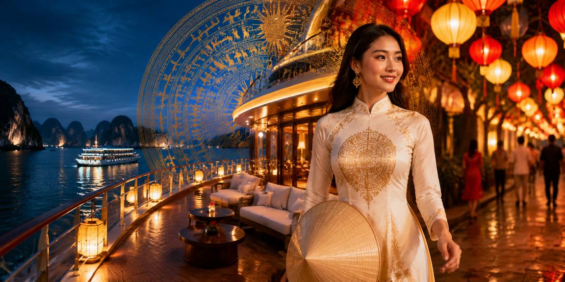 b333 Tập trung vào hành trình từ nạp tiền đến bàn chơi