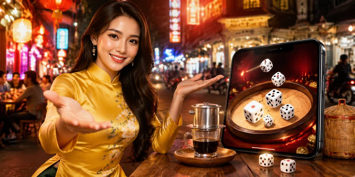 b333 Mở ứng dụng b333 trên điện thoại ngay lập tức